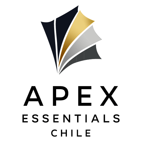 Mi tienda